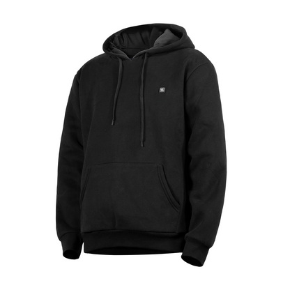 Unisex Heated Hoodie